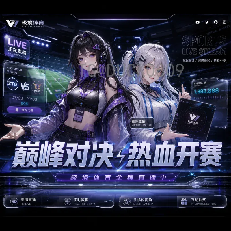 福登世界杯在线直播全指南：在哪里观看英格兰新星比赛