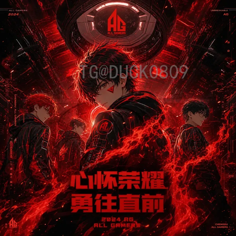 2026年世界杯非洲区名额增至9.5席，非洲球队出线前景分析