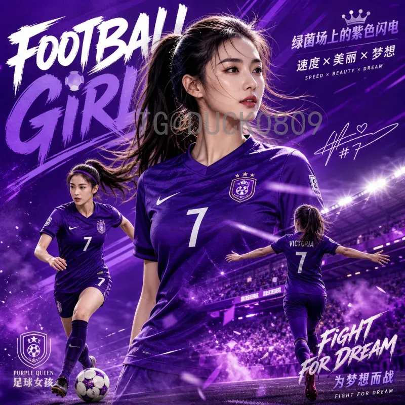 官方2026年美加墨世界杯比分时间全攻略：赛程日程与比分查询必知