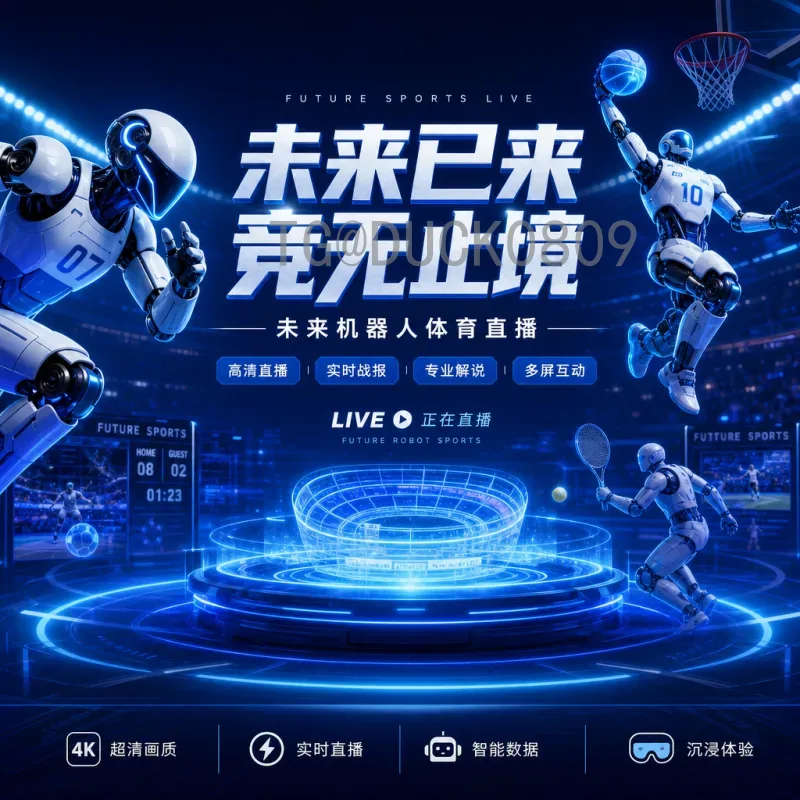 2026年世界杯参赛球队官方解读：扩军48队新格局与晋级规则详解